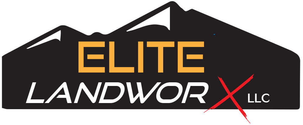 Home Elite Land Worx LLC